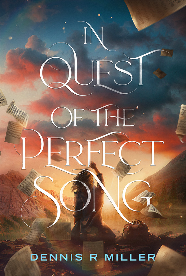 In Quest of the Perfect Song